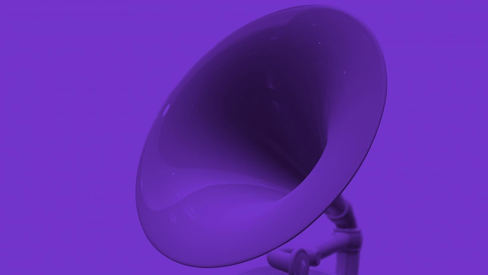 The Atlantis Music Conference + Festival Events