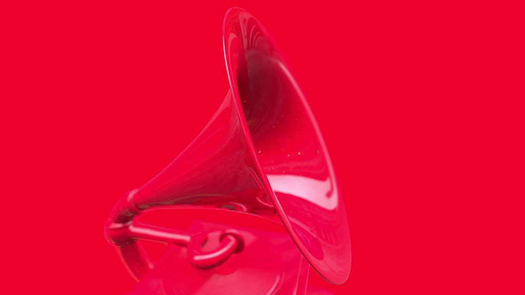 Here's What's Happening At MusiCares This Month: October 2022