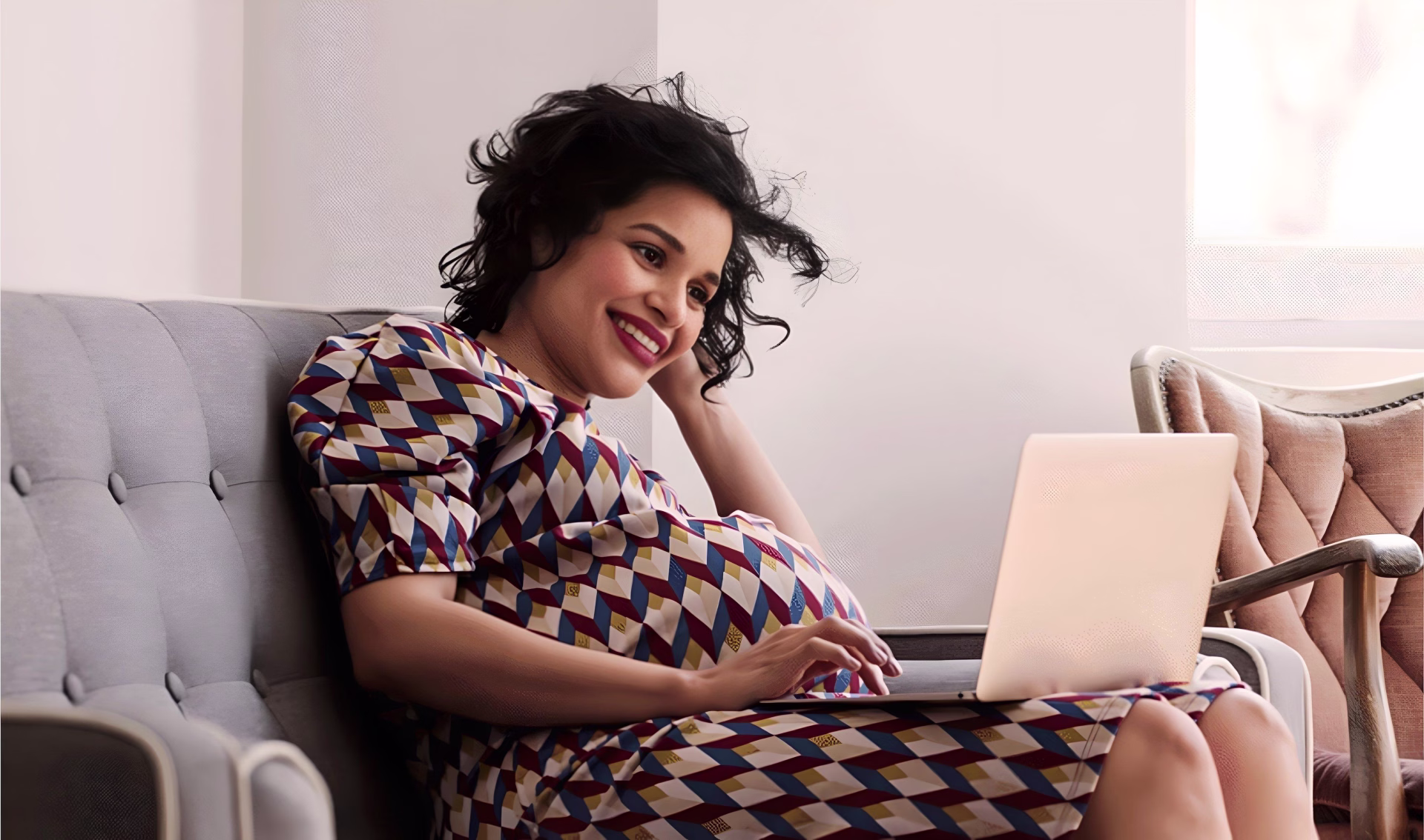 MusiCares Partners With Maven Clinic To Offer Inclusive Family Planning & Reproductive Health Support To Music Professionals