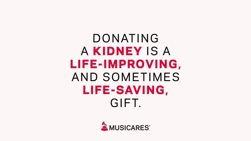 Kidney Donor Listicle Hero