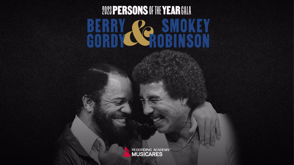 Here’s What To Expect At The 2023 Persons Of The Year Gala