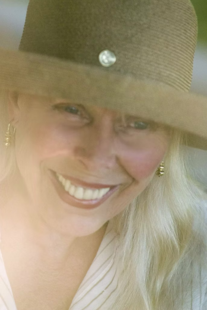 Joni Mitchell MusiCares Person Of The Year