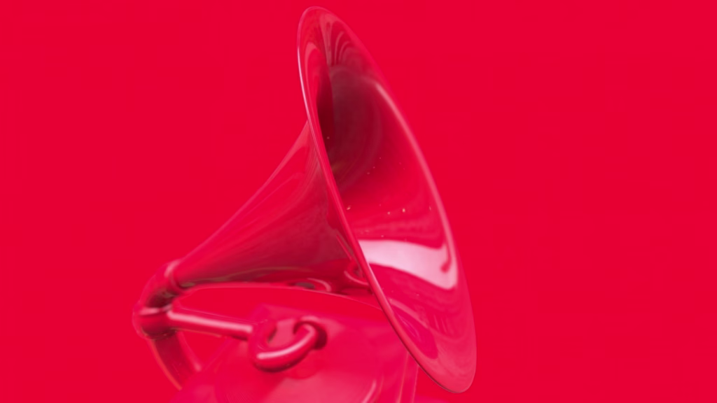 MusiCares Logo